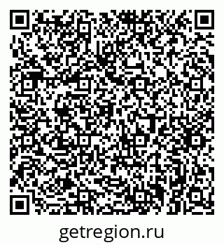 79063340811
