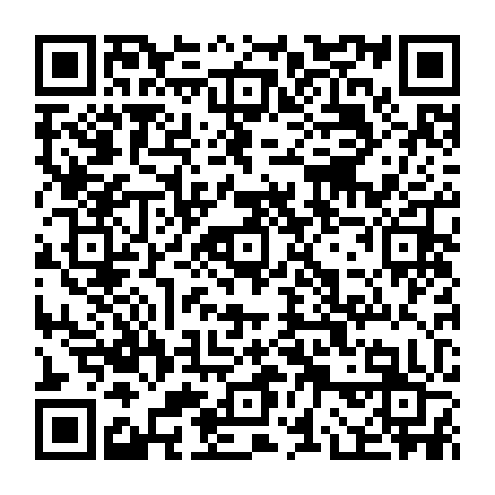 79063340812