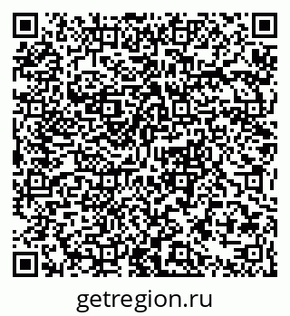 79063340813