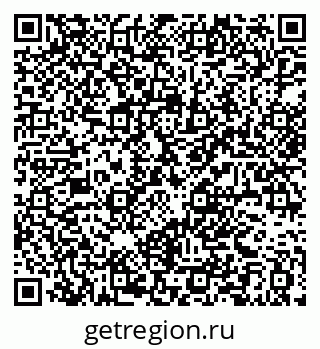 79063340814