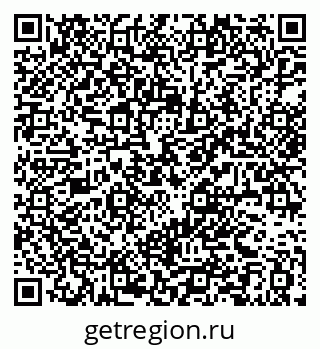79063340816
