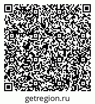 79063340817