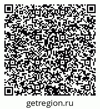 79063340818