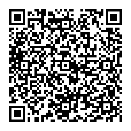 79063340820