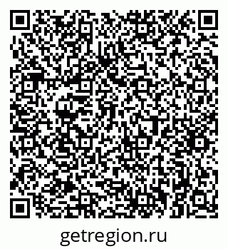 79063340822