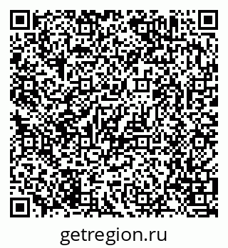 79063340823