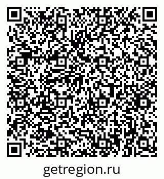 79063340824