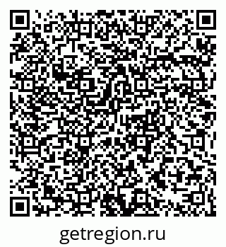 79063340826