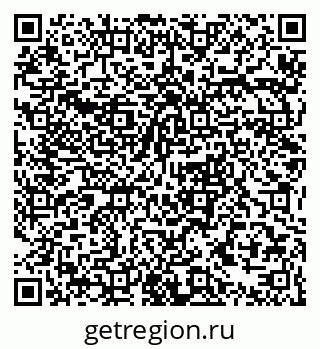 79063340827