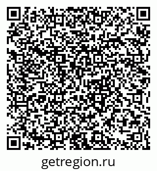 79063340828