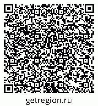 79063340831