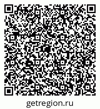 79063340832
