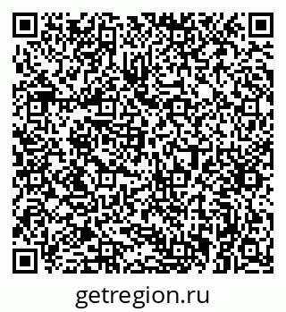 79063340833