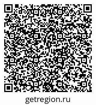 79063340834