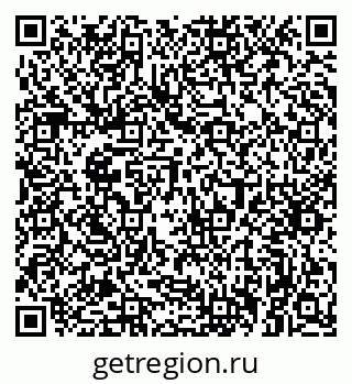 79063340836