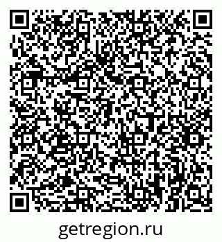 79063340838