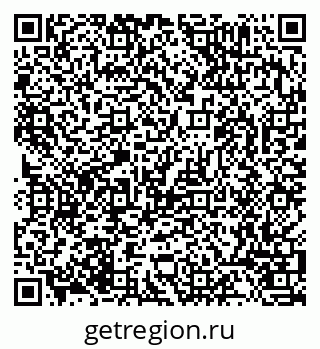 79063340840