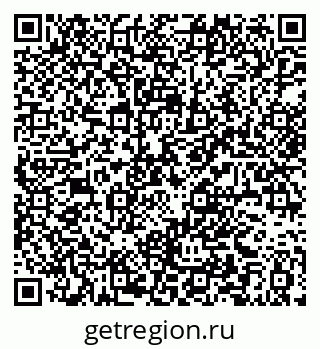 79063340841