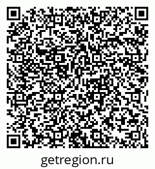 79063340844