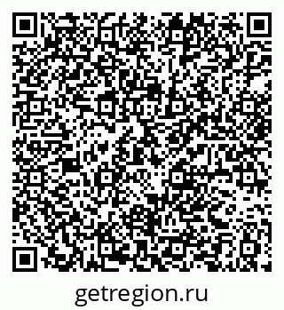 79063340846
