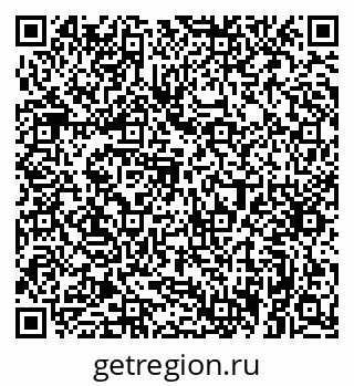 79063340847
