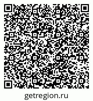 79063340848