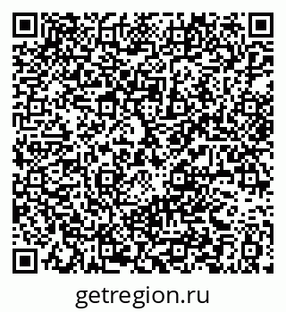 79063340849