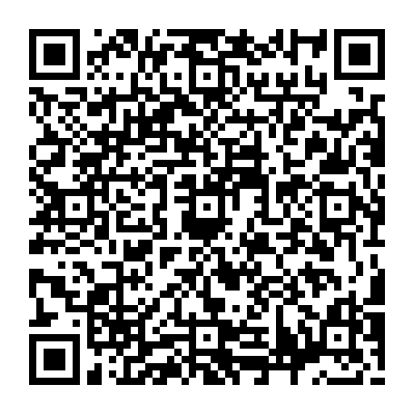 79063340850