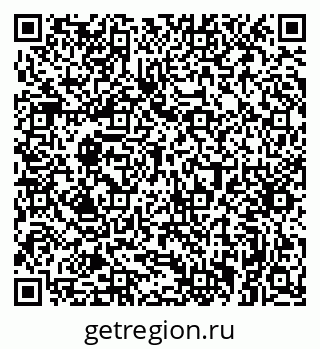 79063340853