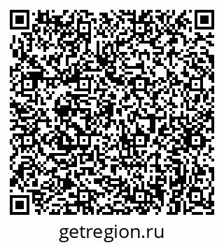 79063340854