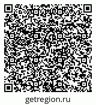 79063340855