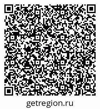 79063340856