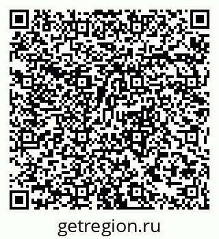 79063340857