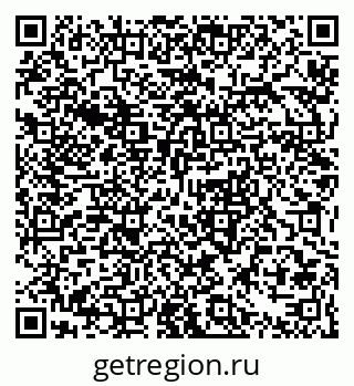 79063340859