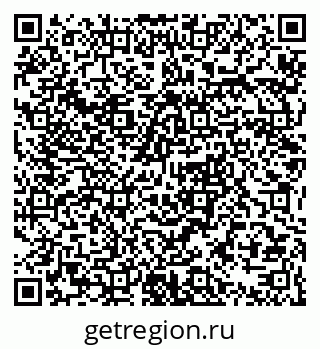 79063340860