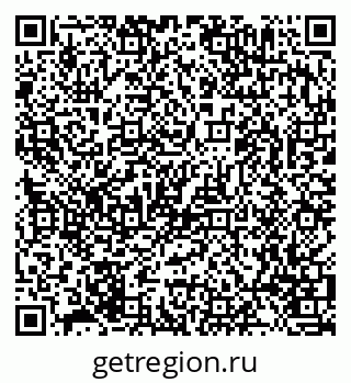 79063340861