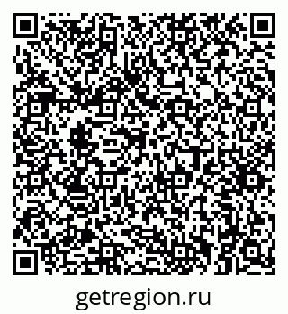 79063340862