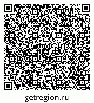 79063340864