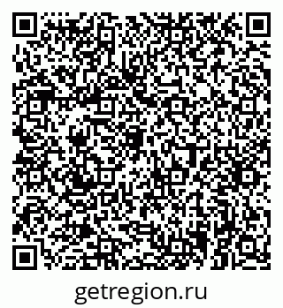 79063340865
