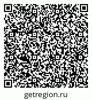 79063340866