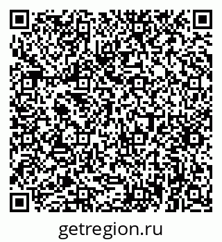 79063340867