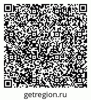79063340868