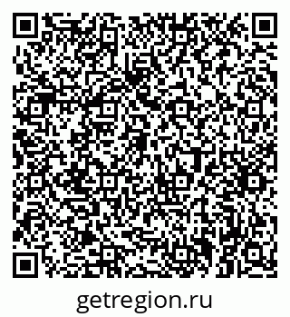 79063340871