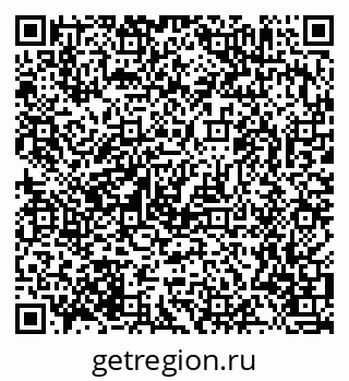 79063340872