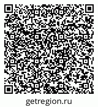 79063340873