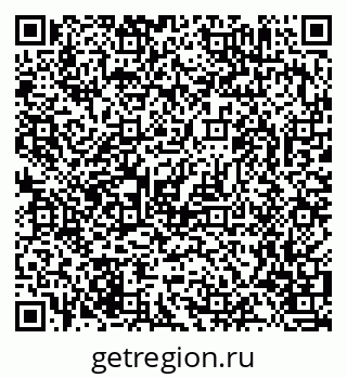 79063340874