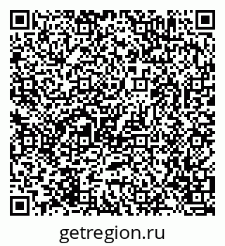 79063340875