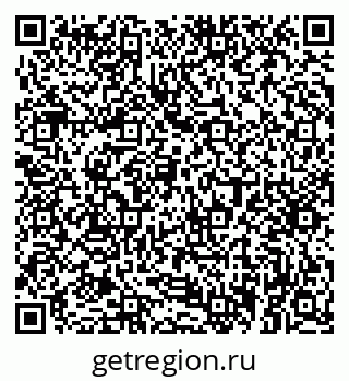 79063340877