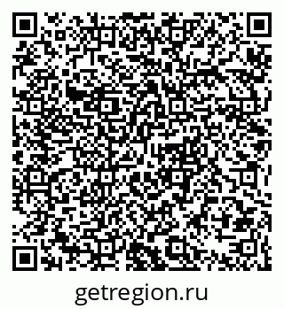79063340878