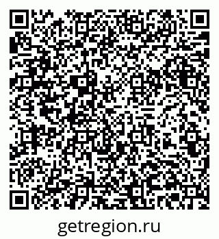 79063340879